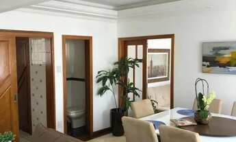 Imagem 2: Apartamento no Centro de Florianópolis