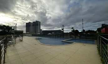 Imagem 5: Jardim Siena 64 metros quadrados com 3 quartos em São Jorge - Maceió - AL