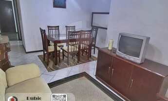 Imagem 3: Apartamento 2 dormitórios - Jardim Europa