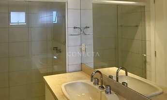 Imagem 4: Edifício Saint Paul - Edifício Saint Paul