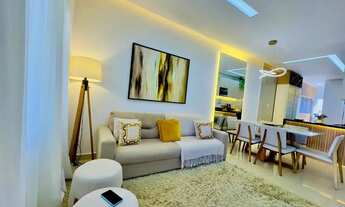 Imagem 5: CASA TÉRREA EM RESIDENCIAL FECHADO no Araçagy - São José de Ribamar - MA