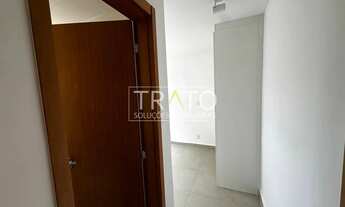 Imagem 7: Apartamento novo para locação no bairro Nova Europa