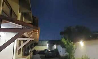 Imagem 7: ALUGO CASA 2 QUARTOS PARA TEMPORADA PROXIMO A PRAIA DE ITAIPUAÇU