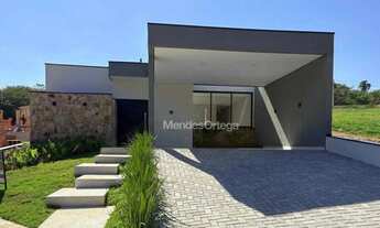 Imagem: Casa com 3 dormitórios à venda, 155 m²