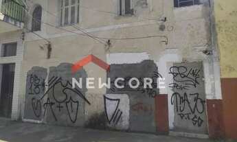 Imagem: Lote em Rua Javari - Mooca - São Paulo/SP