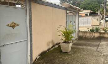 Imagem 3: Linda casa duplex