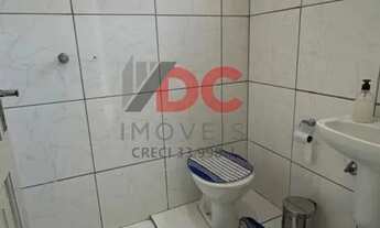 Imagem 4: Casa para Venda em Presidente Prudente, VILA CHARLOTE (PRÓXIMO VILA SANTA HELENA), 3 dormi