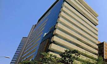 Imagem 4: CONJ. COMERCIAL - VILA OLÍMPIA - SP