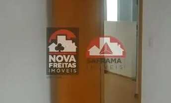 Imagem 7: Locação de apartamento no Princesa Cecília em Pindamonhangaba/SP!