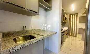 Imagem 6: Apartamento à Venda | 2 dormitórios, 1 Suíte