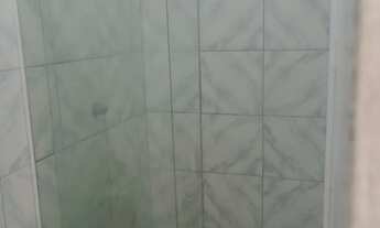 Imagem 7: Aluga, se apartamento em Lauro de Freitas. Procomo a praça do cajê