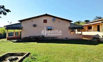 Imagem: Chácara Residencial disponível para Venda