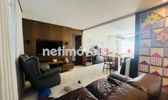 Imagem 3: Venda Área Privativa Pampulha Belo Horizonte