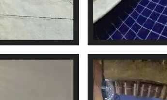 Imagem: Casa 4 suites em condomínio fechado