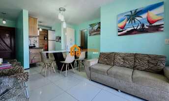 Imagem 5: Apartamento a poucos metros da Beira Mar (Moradia ou investimento