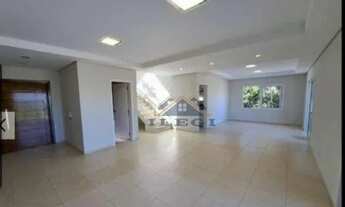 Imagem 5: Chácara/Casa à venda em Vinhedo conforto, privacidade e alto padrão