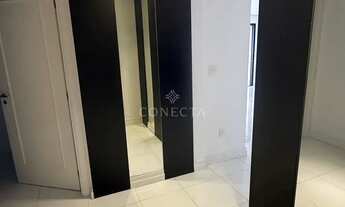 Imagem 3: Edifício Saint Paul - Edifício Saint Paul