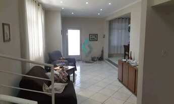 Imagem 6: Méier Casa com 4 dormitórios