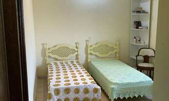 Imagem 3: Alugo casa - bairro União - R$6.000,00