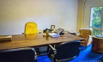 Imagem 6: CONJ. COMERCIAL - CENTRO - SP