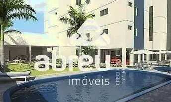 Imagem 7: Apartamento à venda em Parnamirim - Emaús - RESID. LUCIA DE FÁTIMA