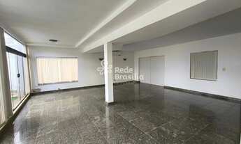 Imagem 5: Casa para alugar, 300m² por R$ 20.000,00 - Lago Sul - Brasília/DF