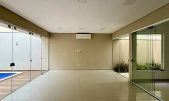 Imagem 4: Vende-se Casa Condominio Village Damha 3