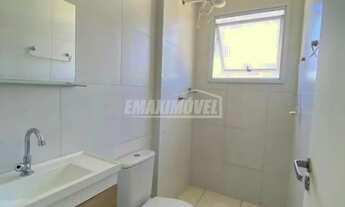 Imagem 7: Apartamento á venda no Edifício Spazio Della Vitta