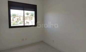 Imagem 5: Apartamento para venda com 2 quartos a 250 m da praia Cachoeira do bom jesus