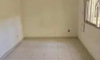 Imagem 6: Kitnet em Vila João Pessoa