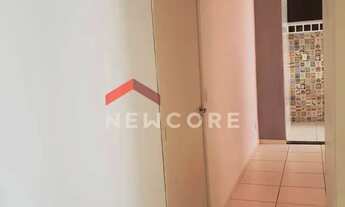 Imagem 5: Apartamento em Rua Benedita Cardoso Madureira - Jardim Estrela D'Alva - Bauru/SP