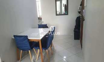 Imagem 6: Maria da Graça Apartamento com 2 dormitórios