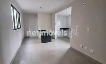 Imagem 5: Imóvel para venda tem 65 metros quadrados com 2 quartos em São Pedro - Belo Horizonte - MG