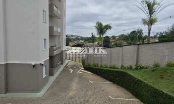 Imagem 6: Apartamento - Vila Pagano - Valinhos