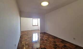 Imagem 2: APARTAMENTO REFORMA COM 102M2 NA SERTÓRIO PRÓXIMO BOURBON ASSIS BRASIL