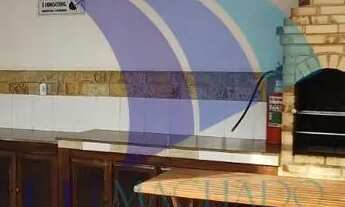 Imagem 3: COD 1066- VENDA- Casa Triplex- Peró, Cabo Frio