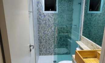 Imagem 5: Mosca branca 3 vagas