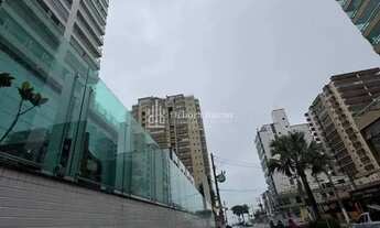 Imagem 5: VISTA MAR! LUXO,2 DORMTS, 2 VAGAS, LAZER SHOW, 260 MIL ENTRADA, 3.333,00 MENSAIS