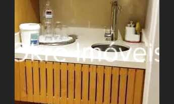 Imagem 7: Sala : / Comercial / Flamengo