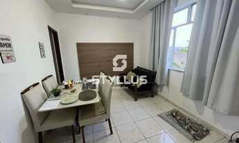 Imagem 3: Engenho de Dentro