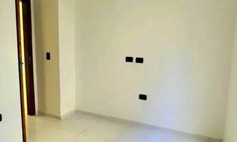 Imagem 3: Casa à venda em rua pública, JANGA, Paulista, PE