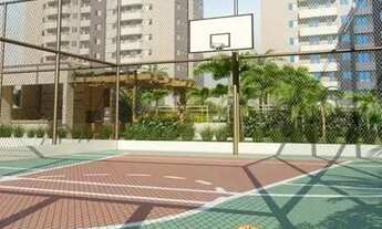 Imagem 2: APARTAMENTO ELDORADO NOVO - TERRA MUNDI