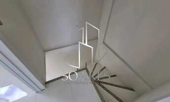 Imagem: Vila Varanda - Triplex - Condominio fechado