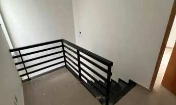 Imagem 5: Sobrado com 3 dormitórios à venda, 107 m² por R$ 690.000,00 - Vila Francisco Matarazzo - S