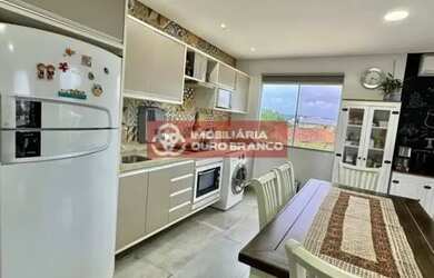 Imagem 2: Cobertura - Florianópolis SC