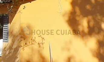 Imagem 7: Vendo chácara no pantanal