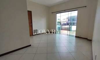 Imagem: AMPLO APARTAMENTO 02 QUARTOS P/ LOCAÇÃO