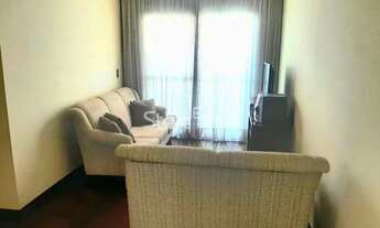 Imagem 5: Apartamento - Taquaral - Campinas