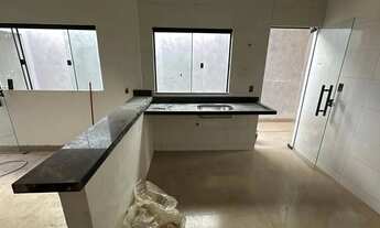 Imagem 6: Casa Garavelo Sul 2 89m²