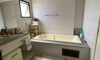 Imagem 7: Exclusividade e Alto Padrão no Maison Paris - Santa Rosa